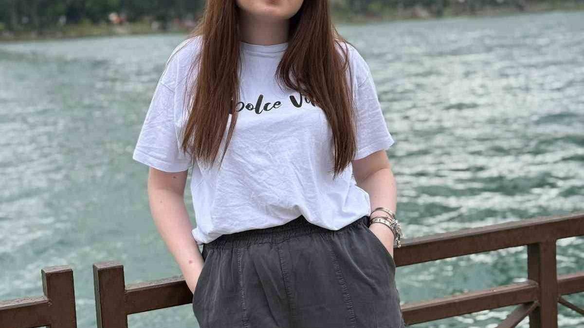 15 yaşındaki görme engelli kızdan günlerdir haber alınamıyor