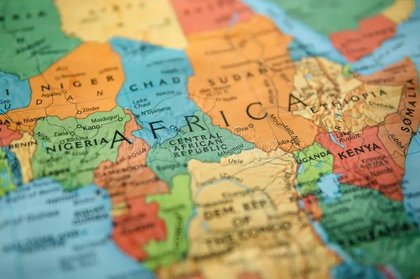 Africa Intelligence Brief — January 29, 2026