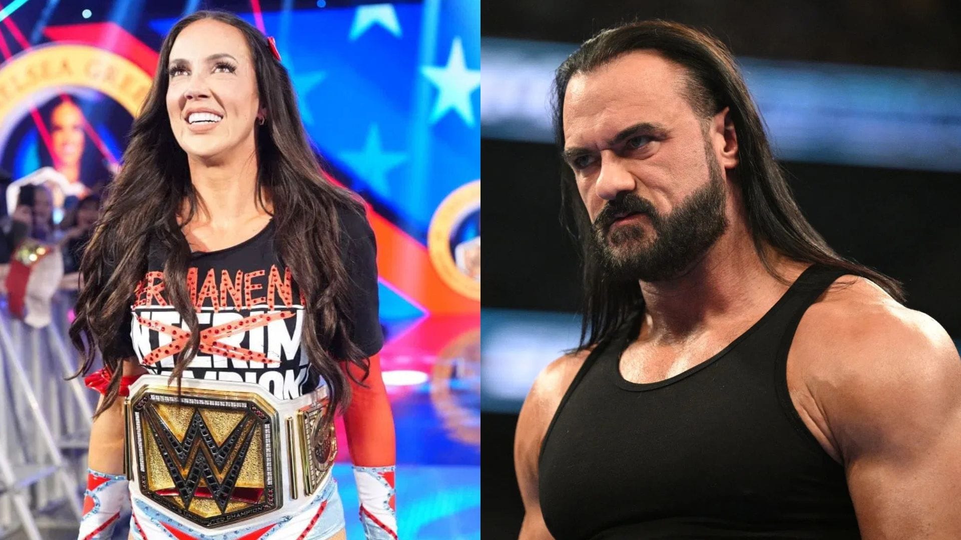 WWE News & Rumor Roundup: Chelsea Green Injured; Major Name Unhappy; Update on Bron Breakker's Cousin Brock Steiner