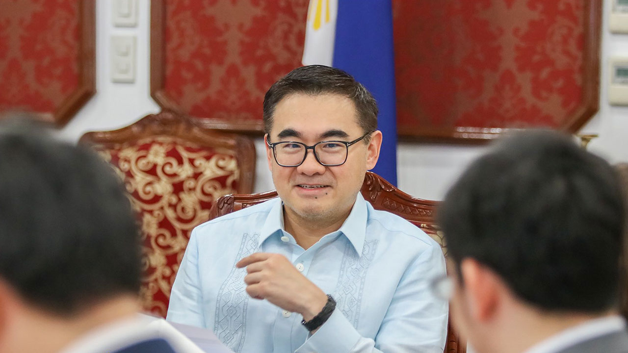 DoF sees 10% of GOCCs at risk of abolition