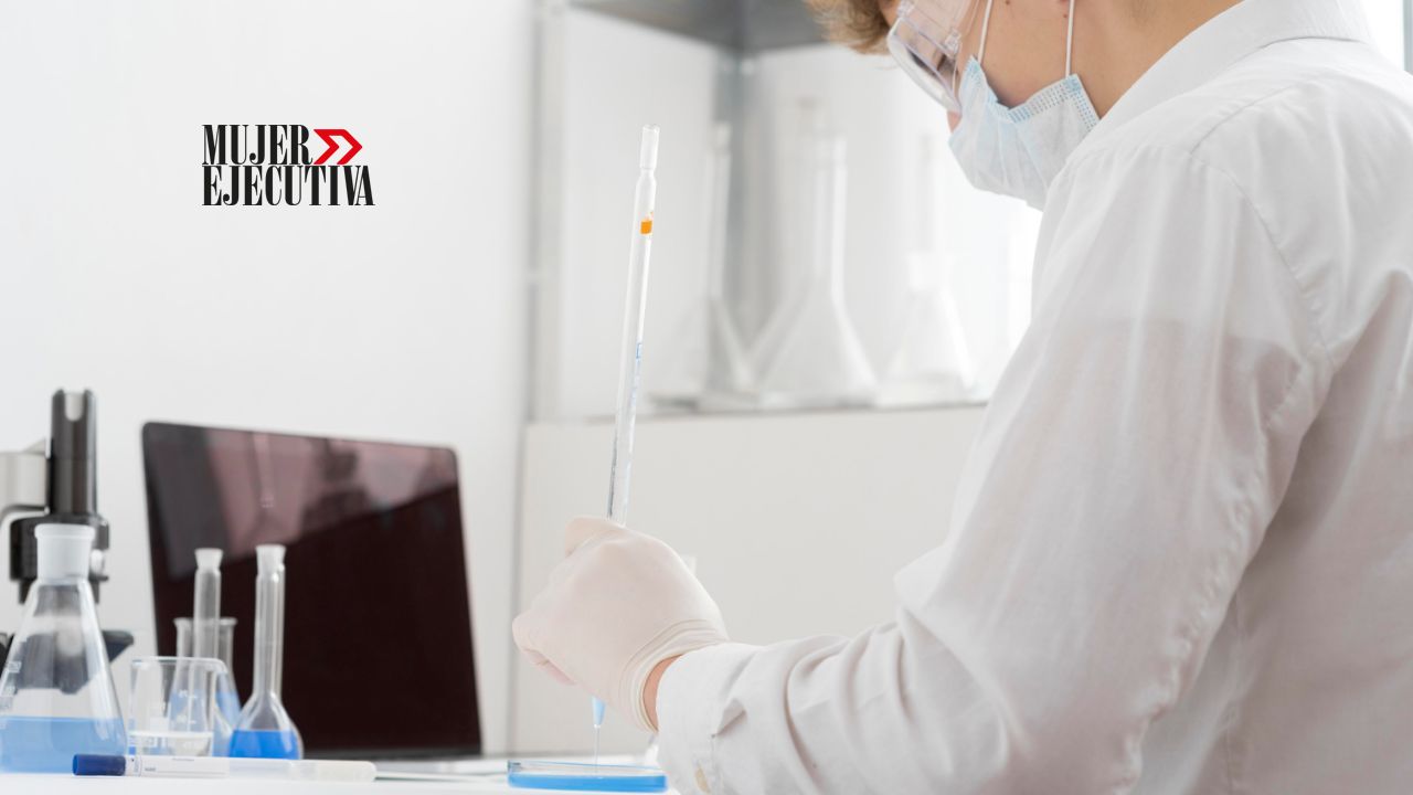 Saya Biologics y Hybio impulsan el acceso a terapia clave contra diabetes tipo 2 en México