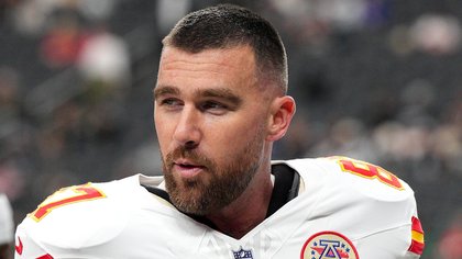 Travis Kelce’s New Career Venture Becomes Instant Success