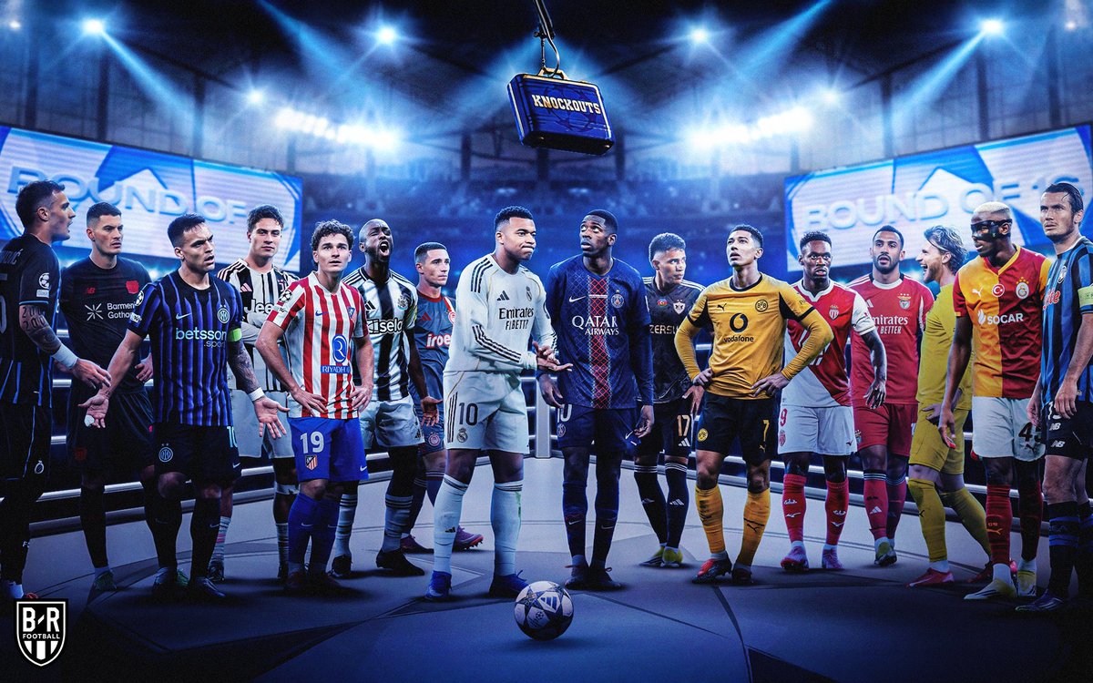 A Wild Champions League Night Reshapes Europe: Arsenal’s Perfection, Madrid’s Fall, and New Giants Rising