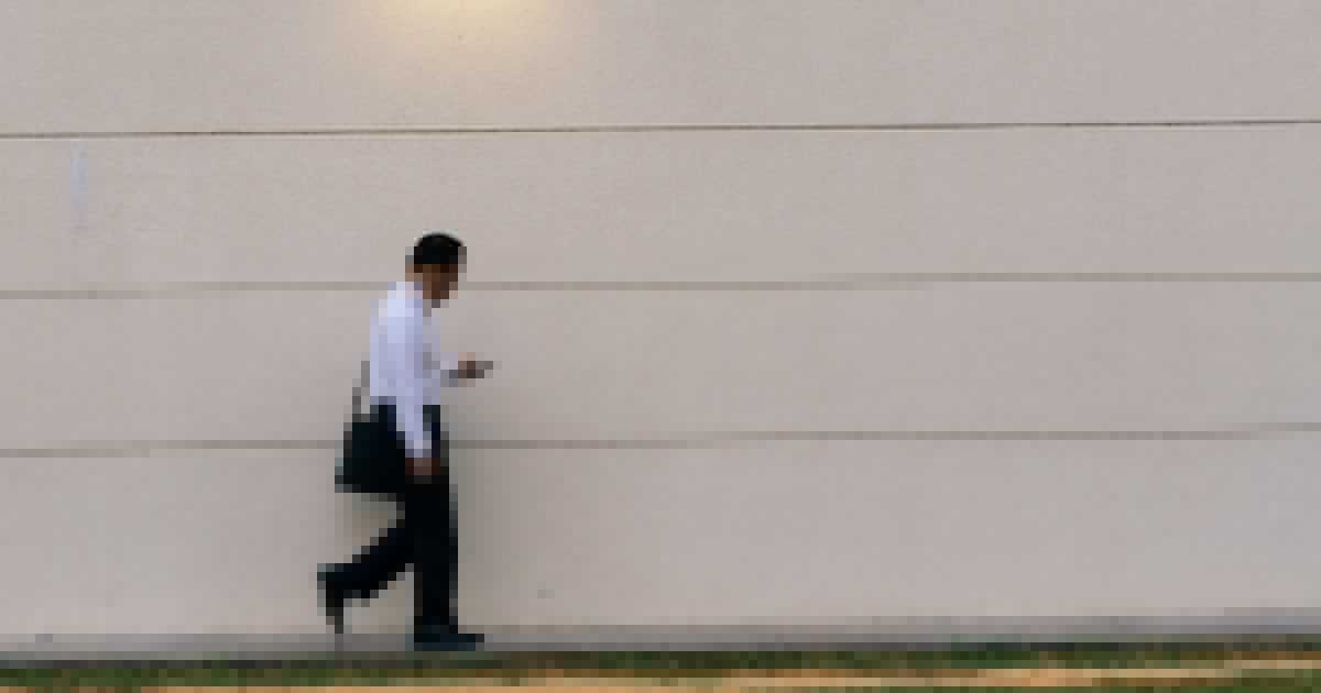 Business leaders still expect to make bank this year, but not as much as in 2025, citing rising business costs as their biggest challenge.