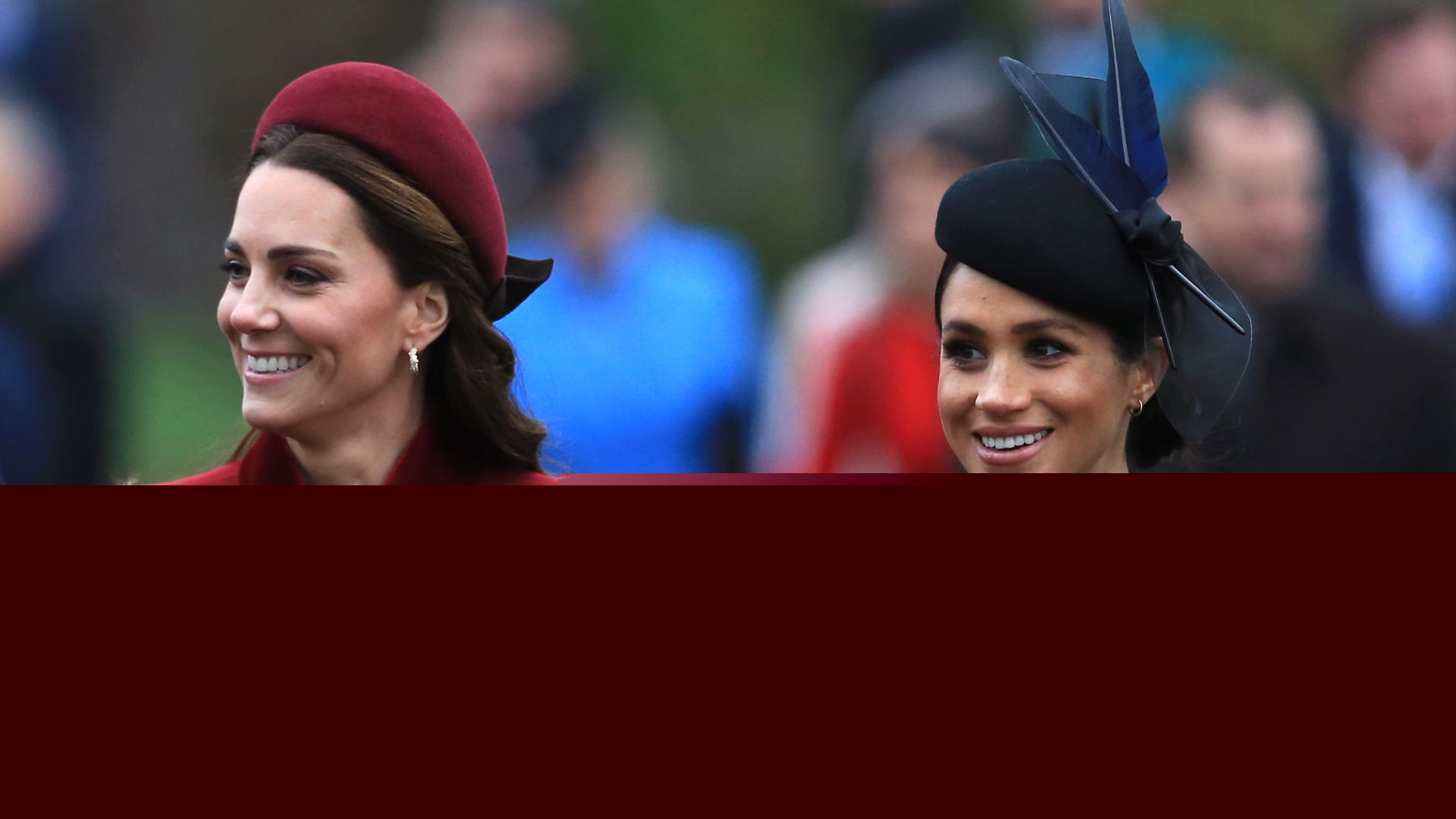 One Royal "Brought Star Power" to the Royal Family—and It Wasn't Princess Kate or Meghan Markle, According to Royal Biographer