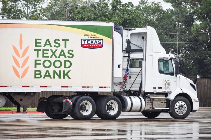 Latest data: Marion County leads region in food insecurity among children
