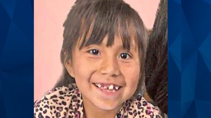 Update: FBI Offers $25K Reward Following Death of 8-Year-Old Maleeka Boone