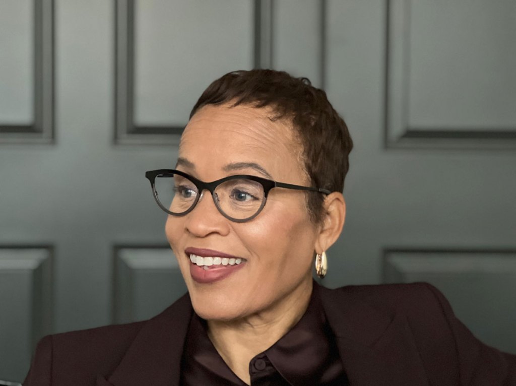 Newark Museum of Art Names Lisa Funderburke as Next Director