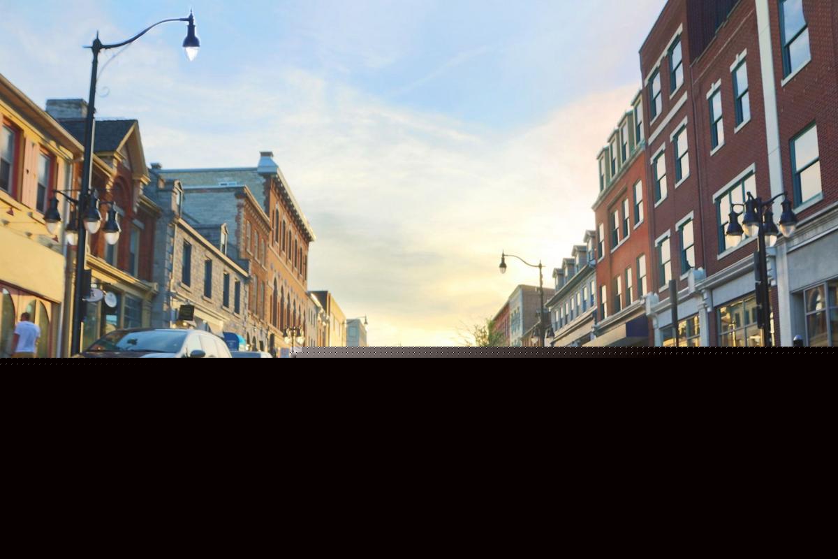 Weekend plans across the Capital Region