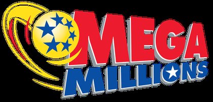 Mega Millions numbers: Are you the lucky winner of Friday’s $520 million jackpot?