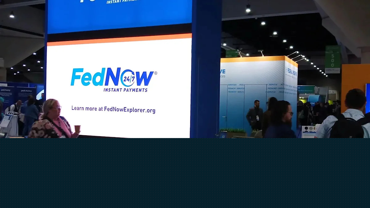 FedNow extension wins support