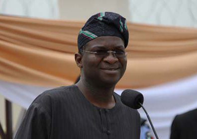 299 Retirees Get N1.2 Billion Pension From Lagos State Government