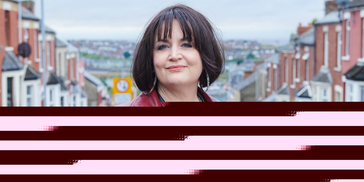 Gavin & Stacey icon Ruth Jones reacts to co-star's Strictly news with a special message from Nessa