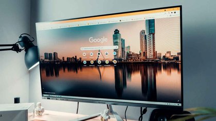 Google accidentally leaks first look at Android PC OS online: What to expect