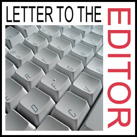 Comment on Letter to the Editor Why the left hates America and Trump by Anonymous