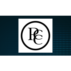 Power Co. of Canada (OTCMKTS:PWCDF) Receives Consensus Rating of “Hold” from Analysts