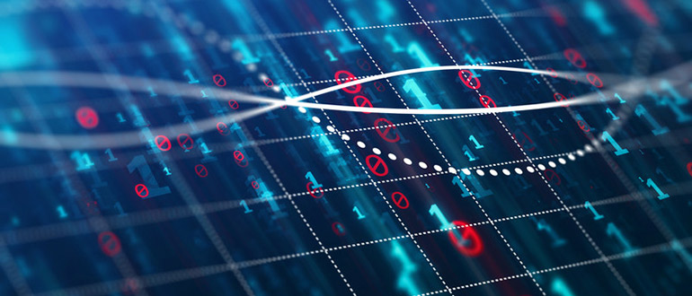 MIND Extends DLP Reach to AI Agents