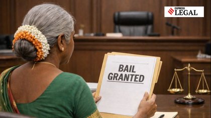 Himachal Pradesh High Court grants bail to woman accused of confining Dalit boy in cowshed, abetting death