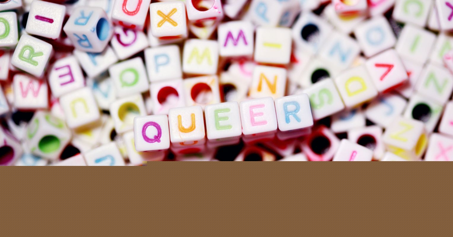 What Are Google Doodles and Why Do They Matter?