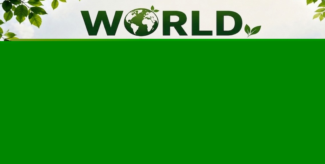 BOI Calls for Daily Commitment to Environmental Protection and Sustainable Production