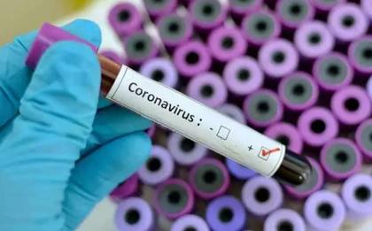 Coronavirus cases: This state has highest COVID-19 patients, number crosses 100