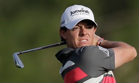 Europe Triumphs at Ryder Cup In Spite of Disgraceful Crowd Behaviour