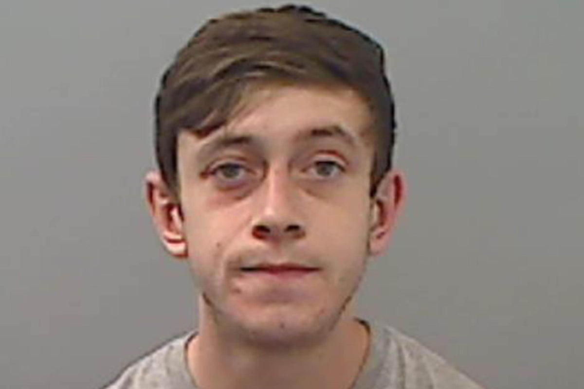 Police failed to arrest abuser after warrant issued months before toddler murder