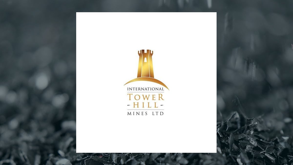 International Tower Hill Mines (NYSE:THM) Trading Up 10%  – Here’s What Happened