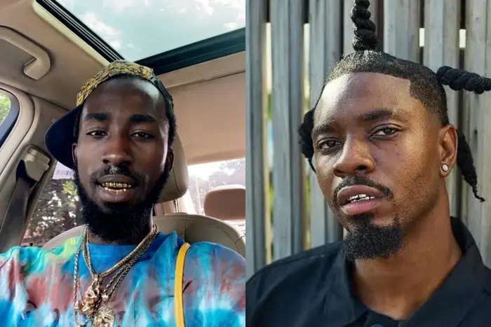 Oseikrom Sikanii vs Beeztrap KOTM: Everything we know about the emerging beef