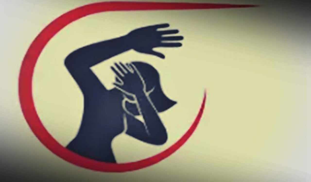 Hyderabad: Youth booked under POCSO Act for harassing minor girl