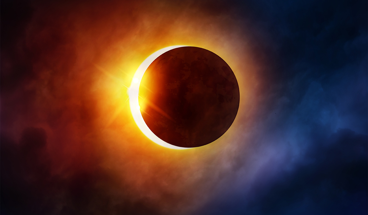 Majorca holidaymakers warned to expect massive travel delays next week as eclipse fans expected to descend on the island