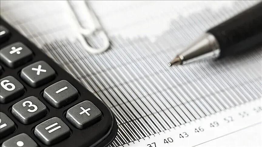 Ödemeler Dengesi Beklenti Anketi sonuçları yayımlandı