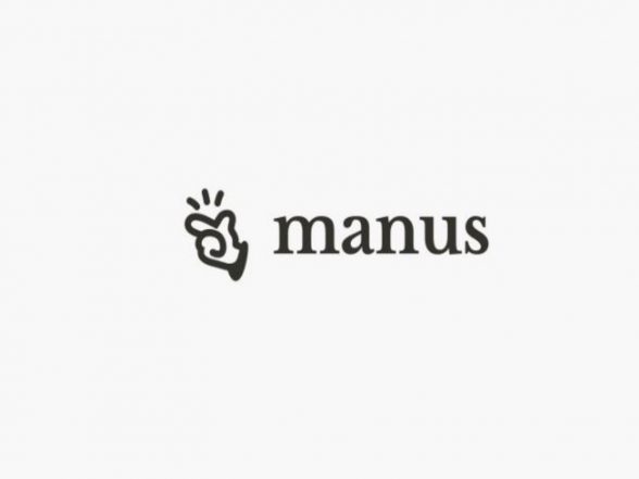 Business News | Manus to Resume Independent Operations After Meta Deal Unravels Amid Regulatory Hurdles
