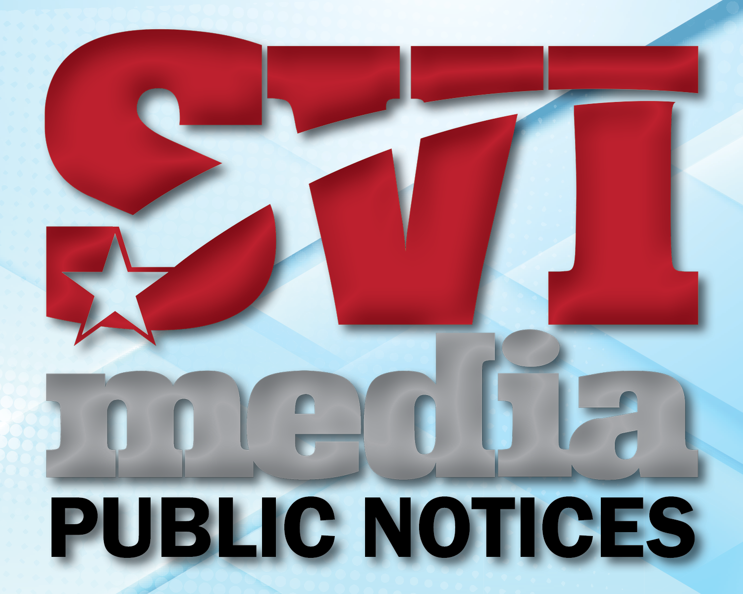 October 22, 2025 Star Valley Independent Public Notices
