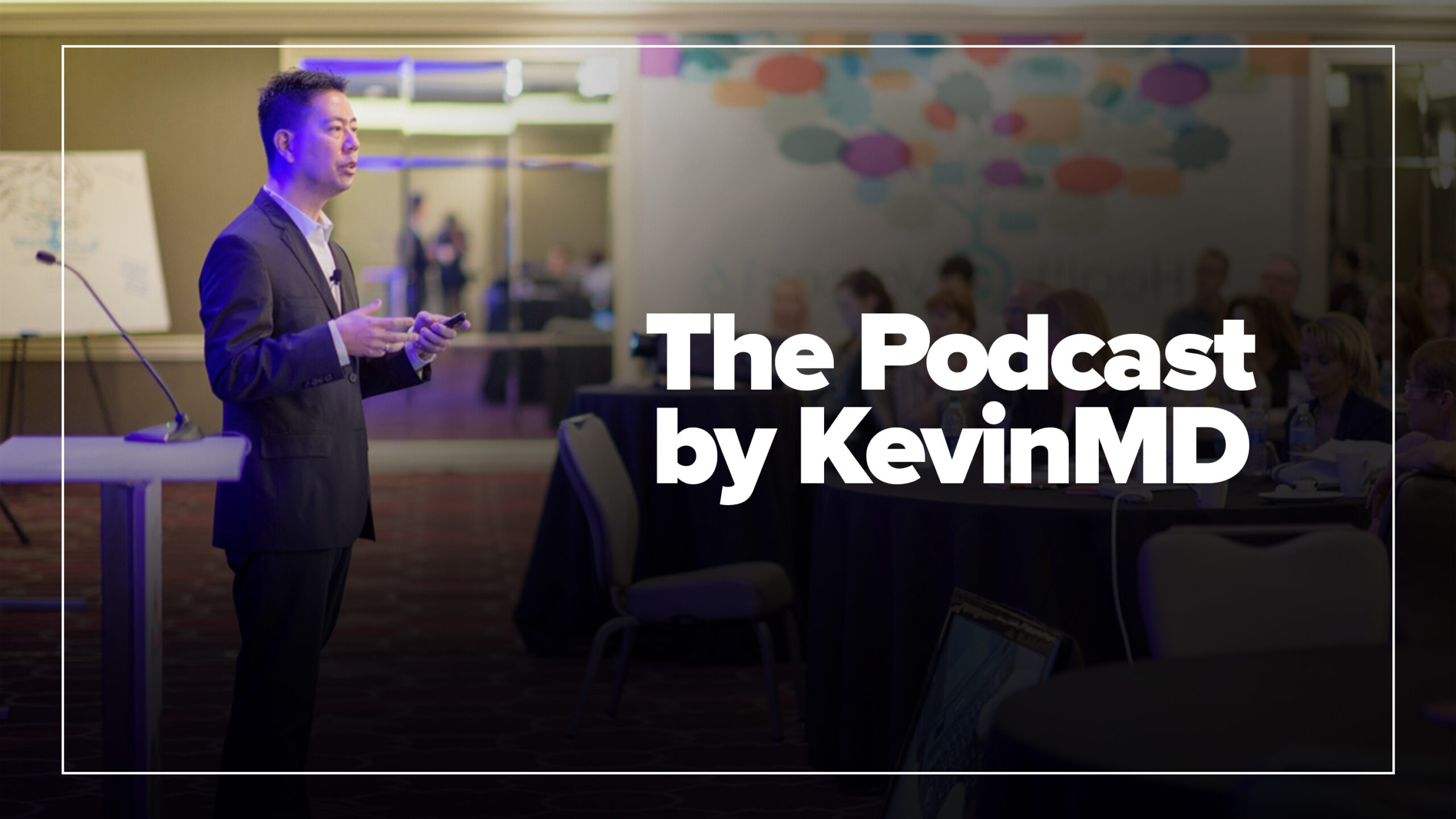 Invoking your rights is the only way to survive a federal investigation [PODCAST]