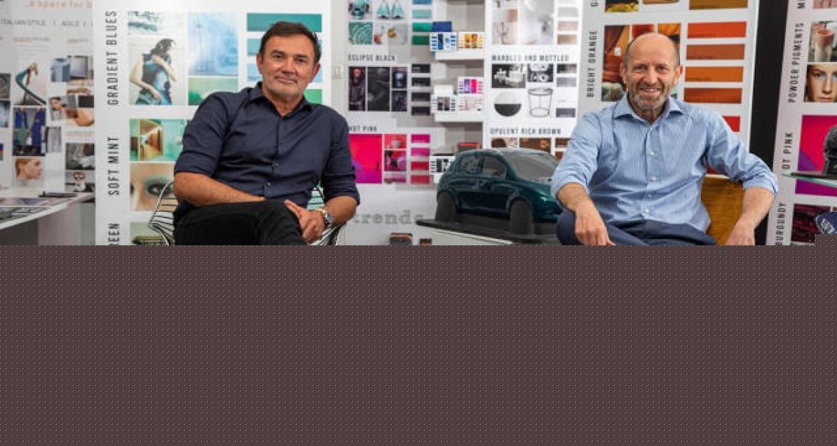 Commentaires sur JP Ploué : Stellantis a de l’ambition pour Lancia par Will