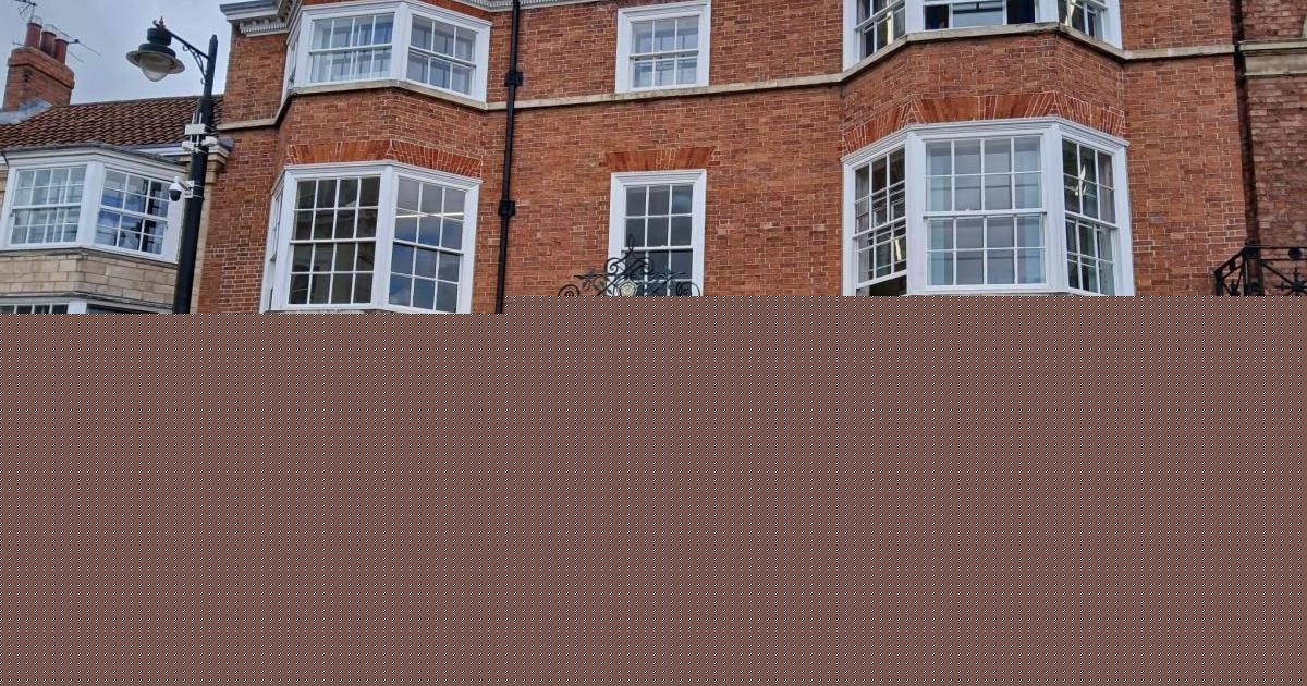 Sam Smith's brewery gives update on housing and renovation plans for Tadcaster