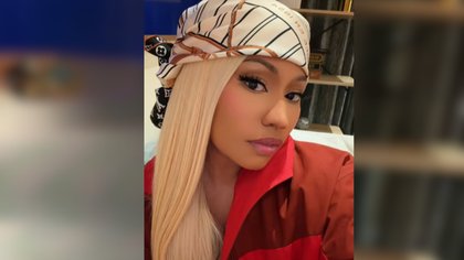 List Of Celebrities Who Have Unfollowed Nicki Minaj As Her Explosive Trump Obsession Sparks Hollywood Backlash