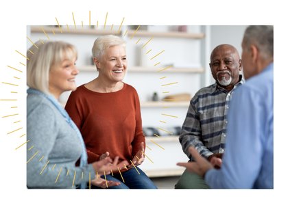 MD Department of Aging Announces New Memory Care Resource