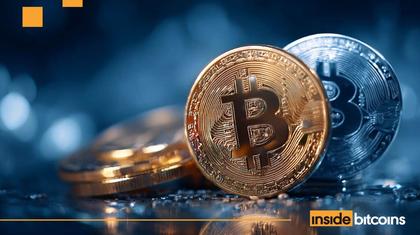 Bitcoin Price Prediction: As Strategy, Metaplanet, And El Salvador Buy More BTC, Tether Denies Bitcoin Sell-Off Rumours
