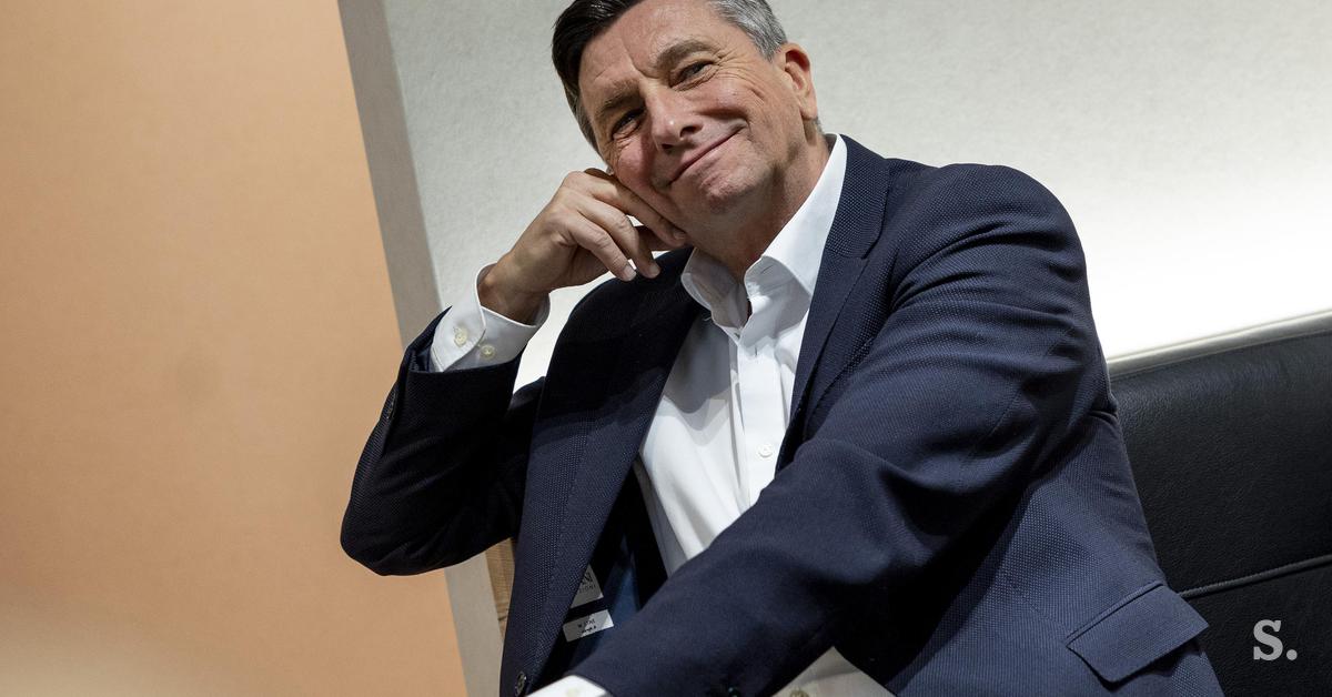 Rumeni tisk Nataša Pirc Musar