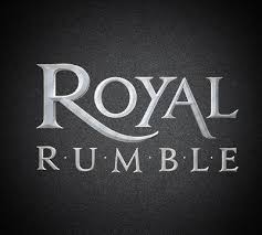 The 2027 WWE Royal Rumble headed to Arizona along with UFC, Zuffa Boxing, and PBR events