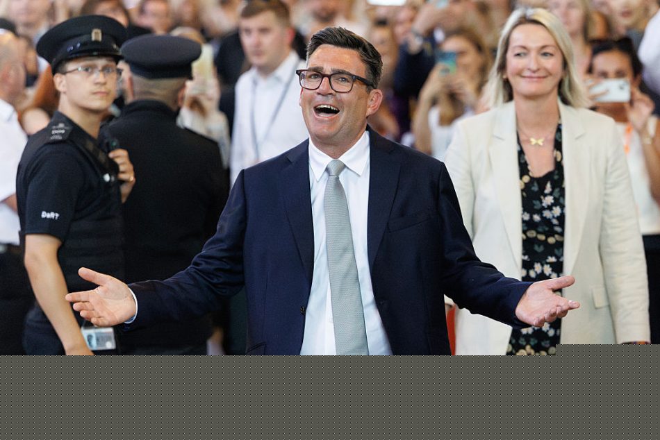 Treasury fires warning shot at wealthy
