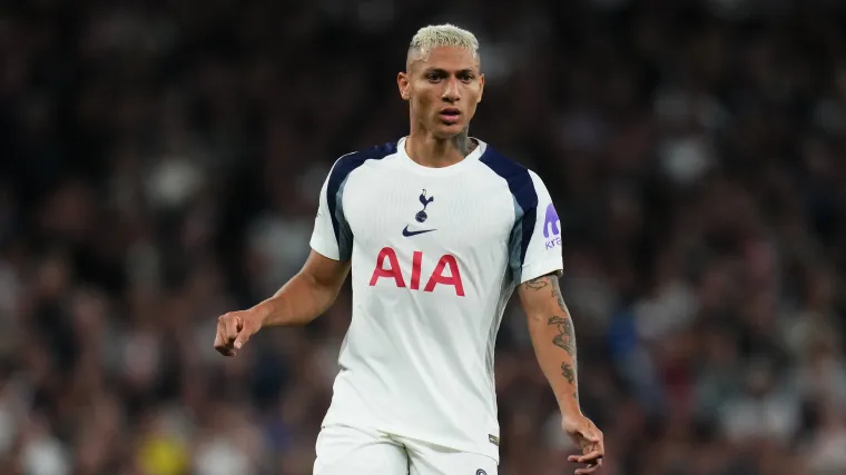 Where to watch Leeds vs. Tottenham live stream, TV channel, start time, lineups for Premier League match