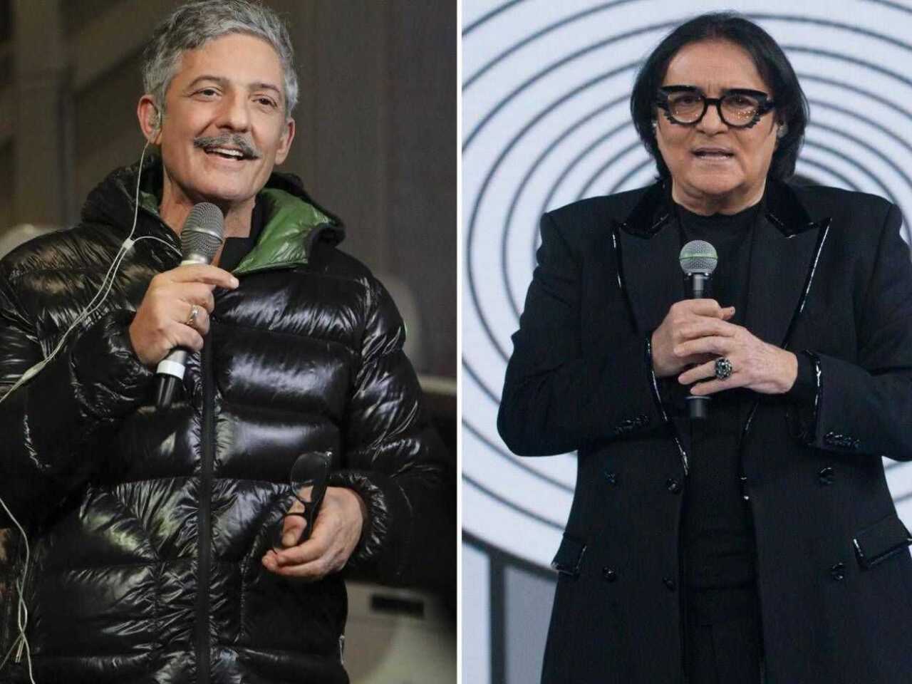 Case di stelle nel mirino: le rapine che scuotono i vip italiani