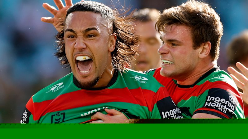 Dragons recruit Koloamatangi set to make huge sacrifice for new club