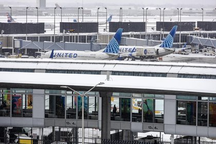 Big Airline News for Lansing Travelers