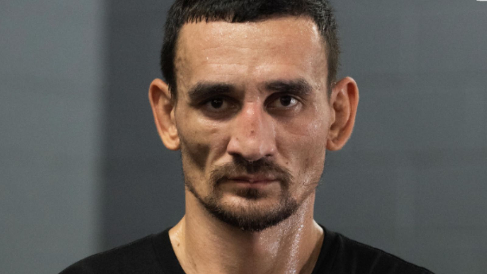 Max Holloway Dismisses Bare-Knuckle Fighting: ‘I Ain’t Ever Going to Bare-Knuckle, That’s the Most Stupidest Thing Ever’
