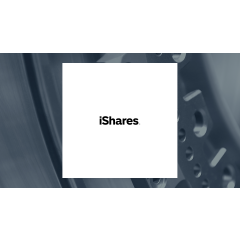 iShares iBonds Dec 2026 Term Treasury ETF (NASDAQ:IBTG) Sees Significant Decline in Short Interest