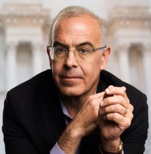 Pundits moving on: David Brooks heads for The Atlantic, and Scot Lehigh retires from The Boston Globe